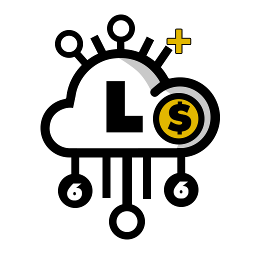 LottoClouds